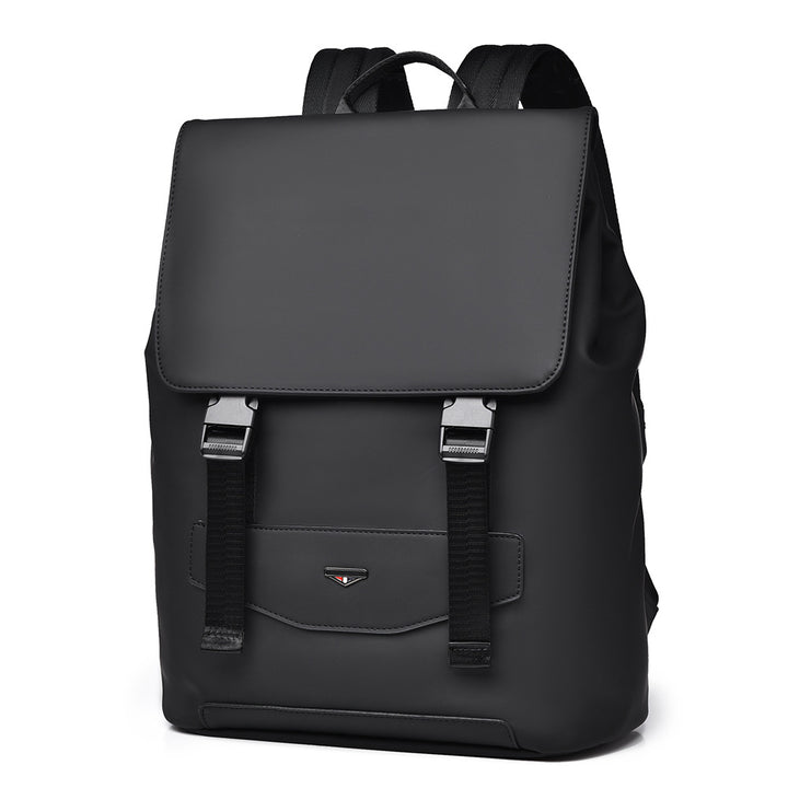 Stylish Waterproof Backpack Kalsten