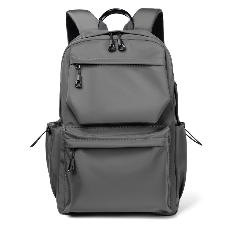 High-Capacity Organizational Backpack kalsten