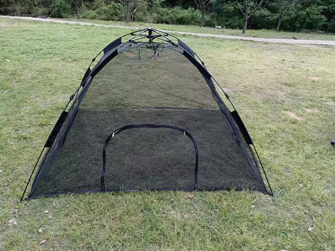 Insect protection tent Kalsten