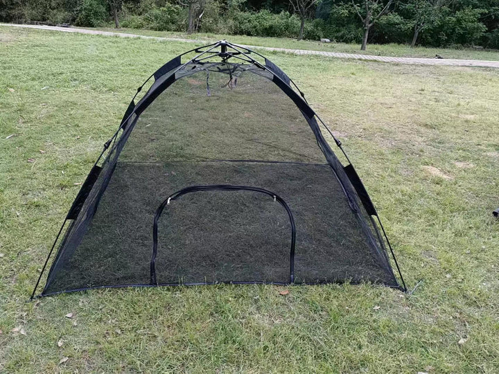 Insect protection tent Kalsten