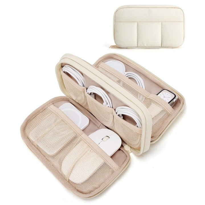 Cable Organizer Bag Kalsten