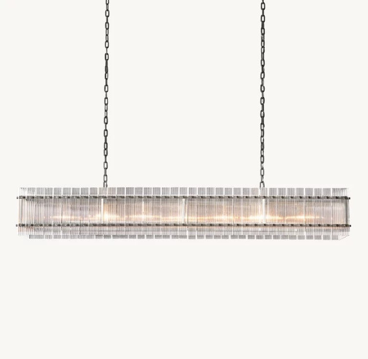 Modern Versatile Wall Light Fixture