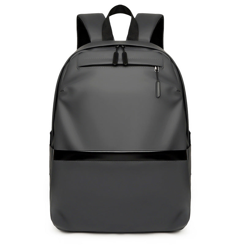 Sleek High-Functionality Backpack Kalsten