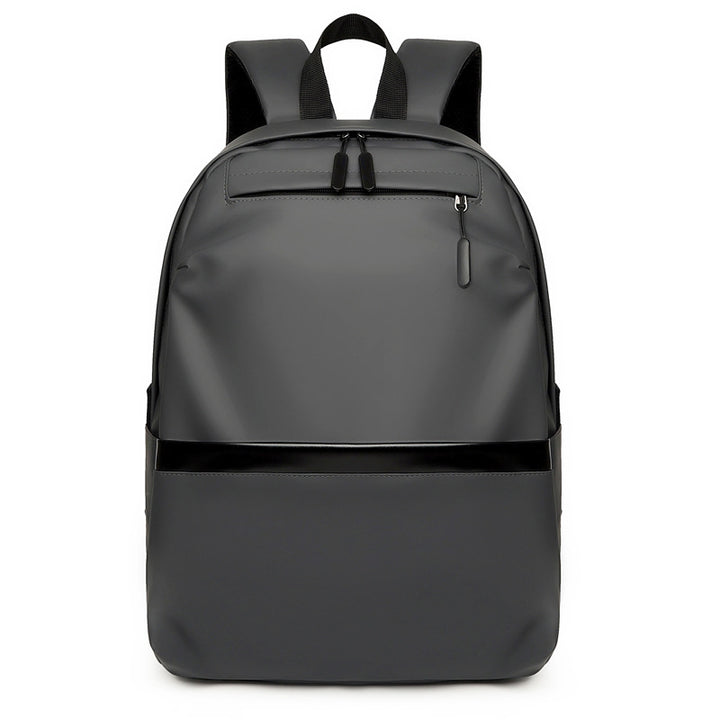 Sleek High-Functionality Backpack Kalsten