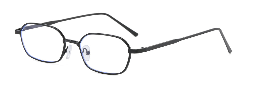 Geometric Designer Sunglasses Kalsten