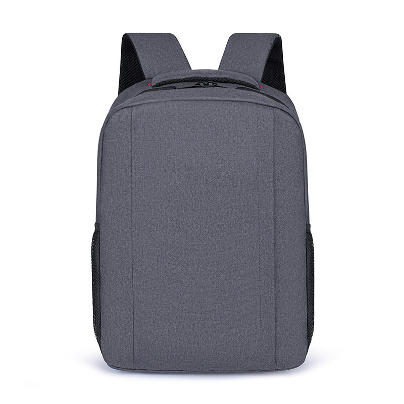 Lightweight Tech-Friendly Backpack kalsten
