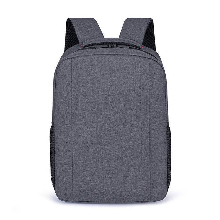 Lightweight Tech-Friendly Backpack kalsten