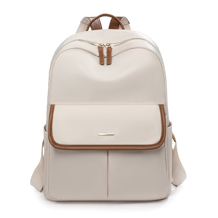 Versatile Multi-Functional Backpack Kalsten