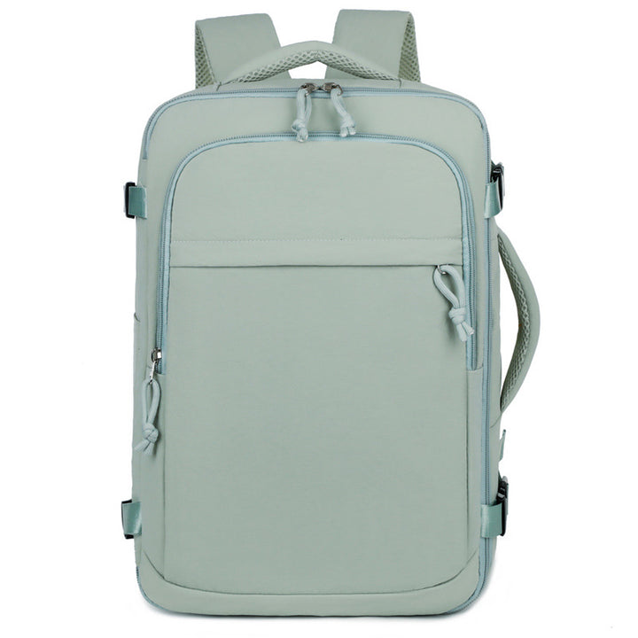 Versatile Travel Backpack Kalsten