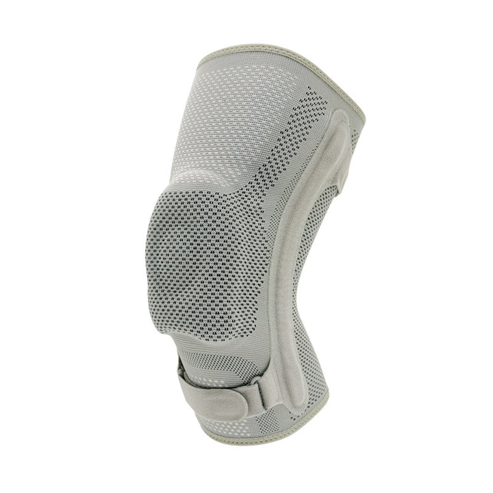 Adjustable Knee Support Kalsten
