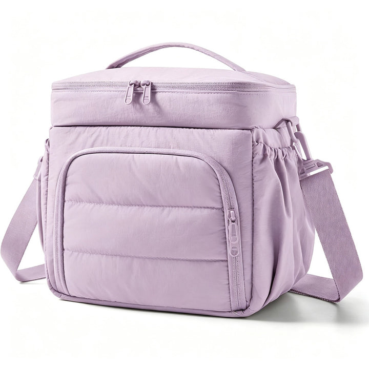 Cooler Bag In Modern Design Kalsten
