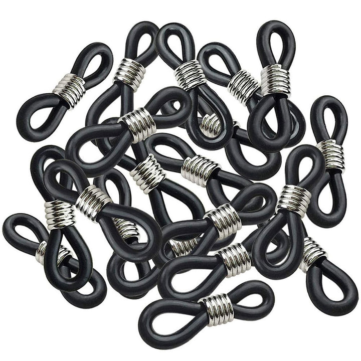 Premium Jewelry Connector Kalsten