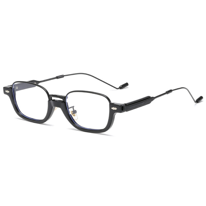 Women Vintage Sunglasses Kalsten