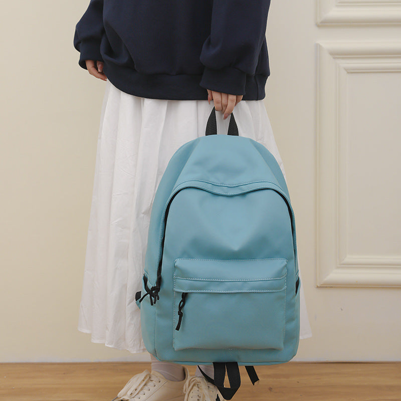 All-Purpose Utility Backpack Kalsten