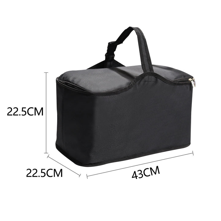 Women's Tote Bag Kalsten