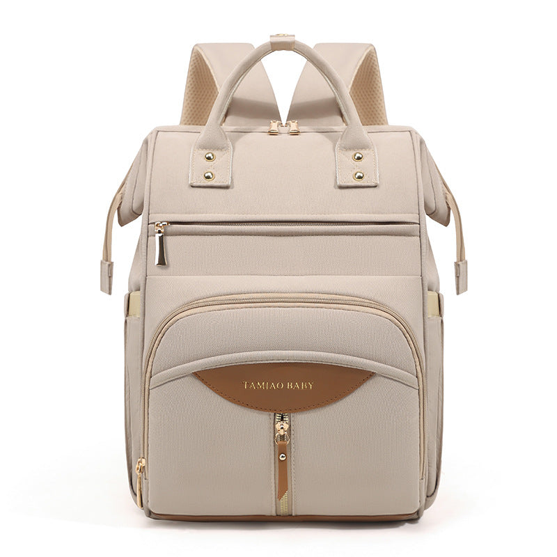 Diaper Bag Kalsten
