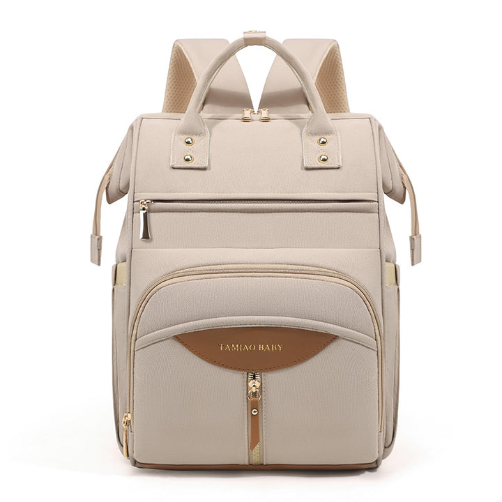 Diaper Bag Kalsten