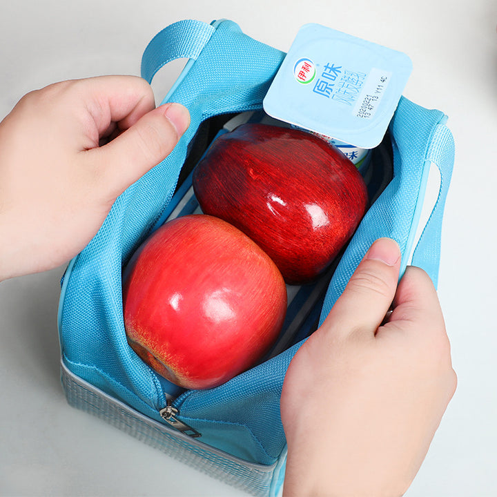 Lunch Bag Kalsten