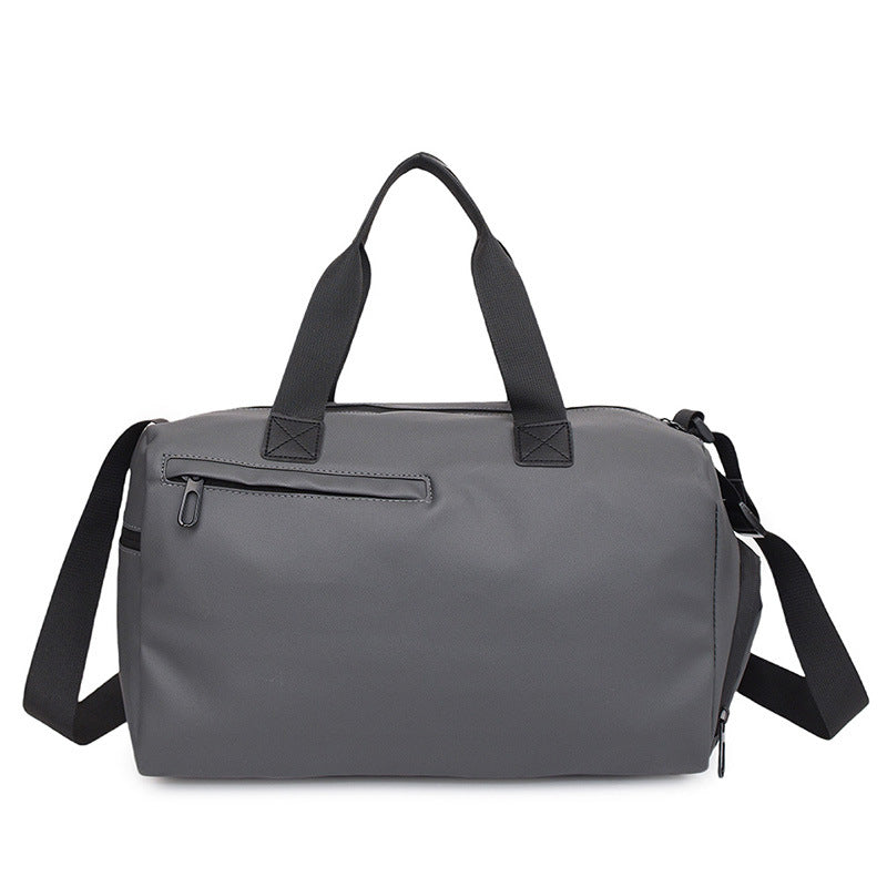Functional Weekend Travel Duffle Kalsten