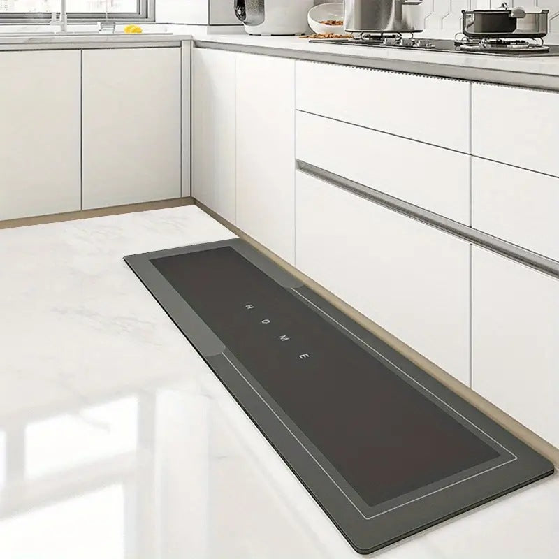 Anti-Fatigue Kitchen Comfort Mat