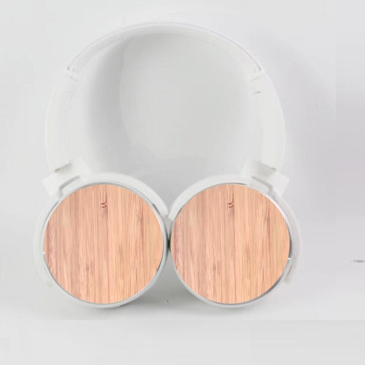 Premium Over-Ear Headphones Kalsten