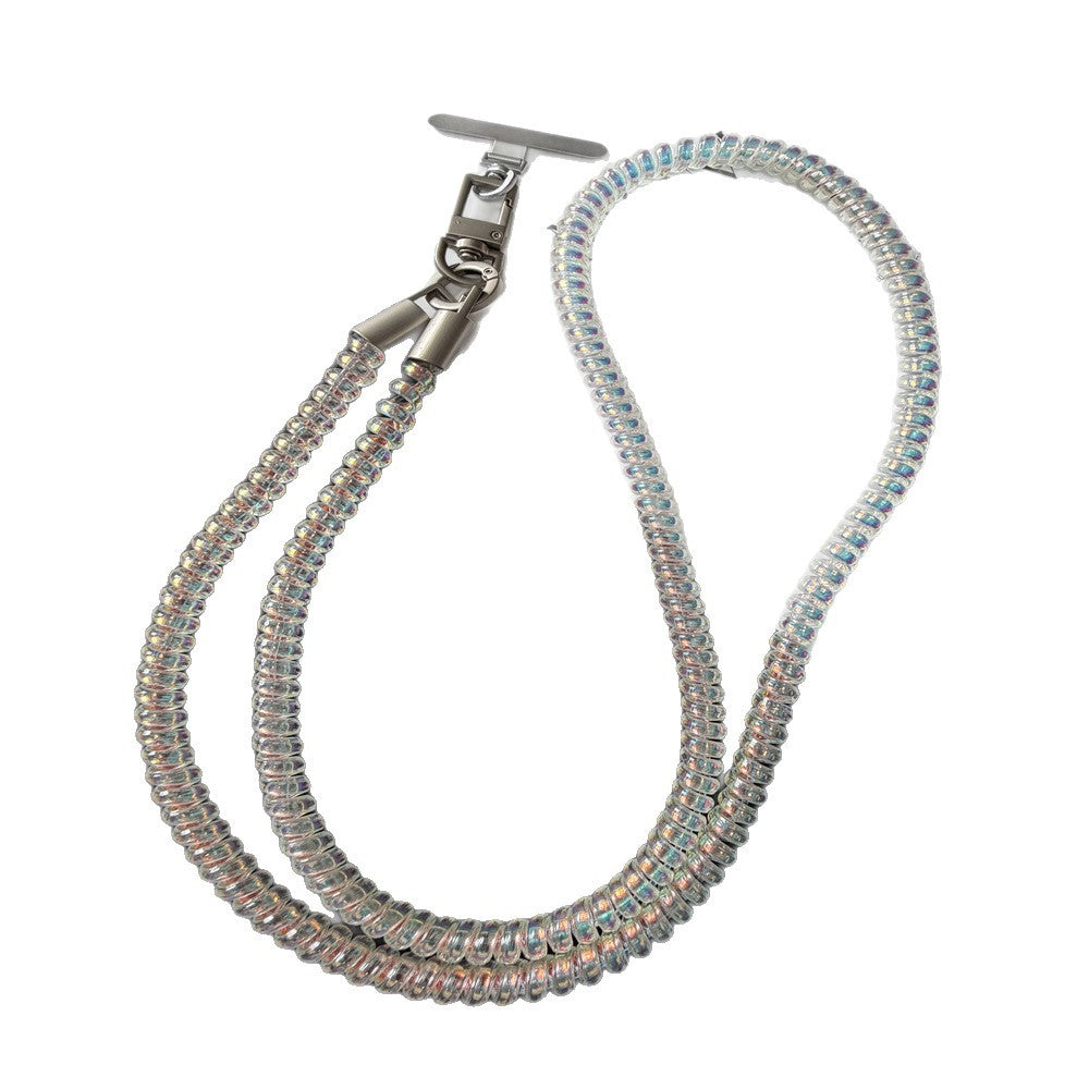 Decorative Beaded Eyewear Lanyard Kalsten 1790135677