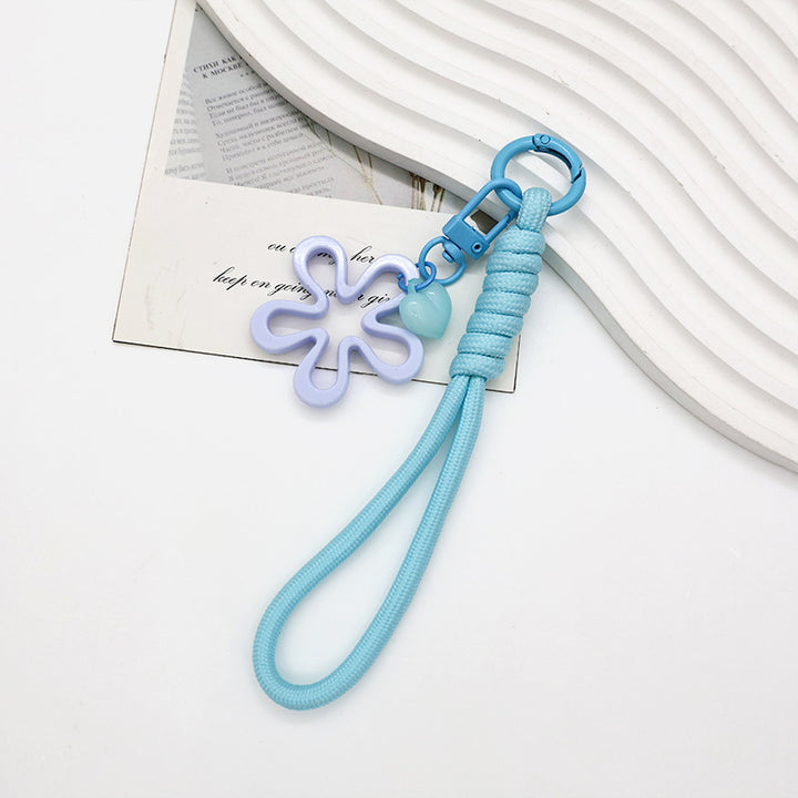Eyewear Retainer Support Clips Kalsten