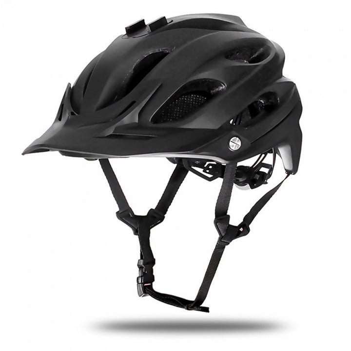 Mountain Biking Helmet Kalsten
