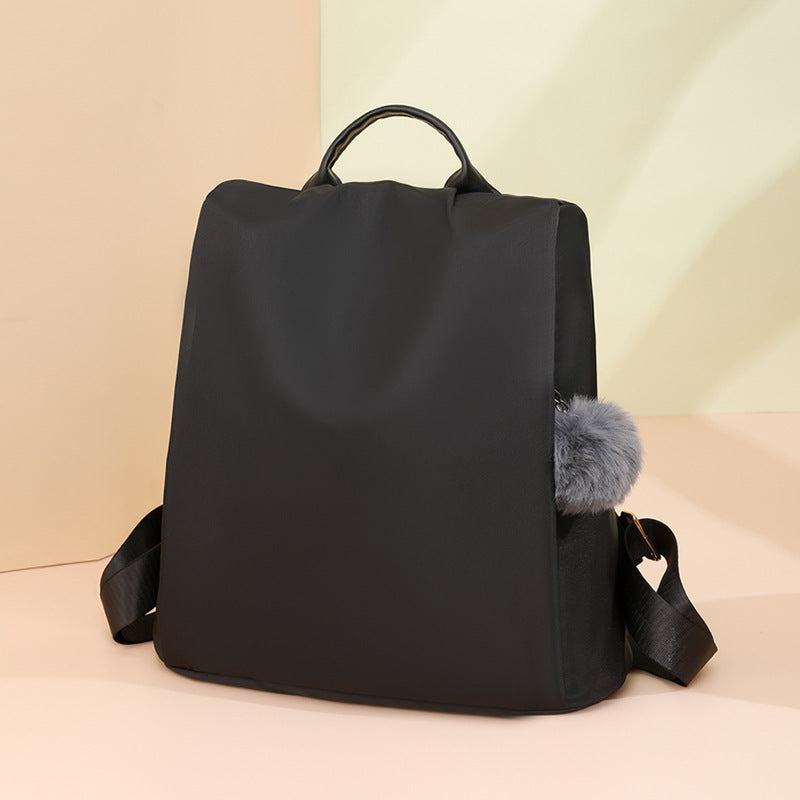 Modern Minimalist Backpack Kalsten