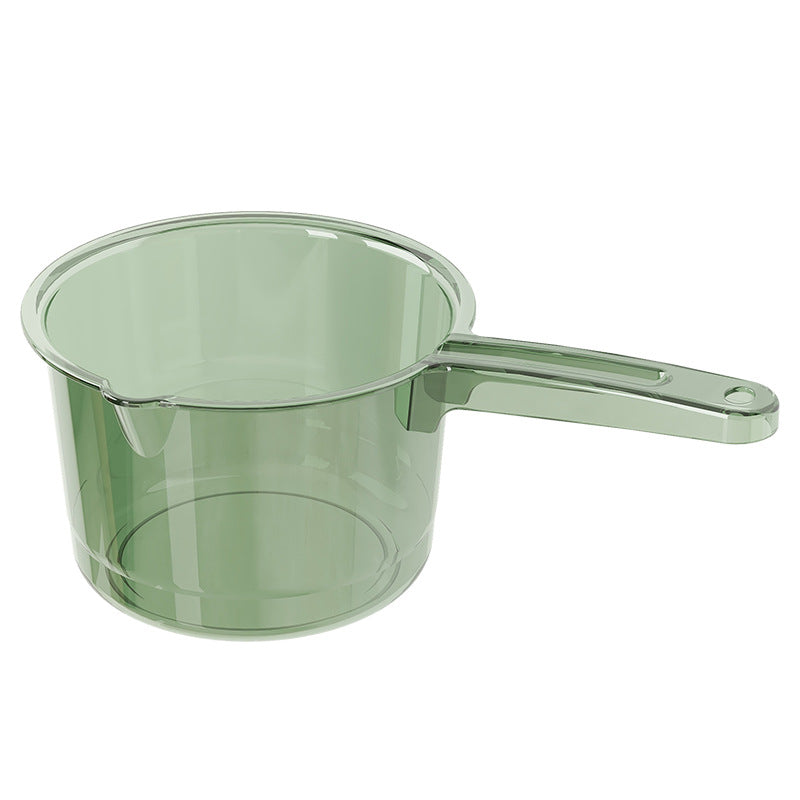 Measuring Cup Kalsten