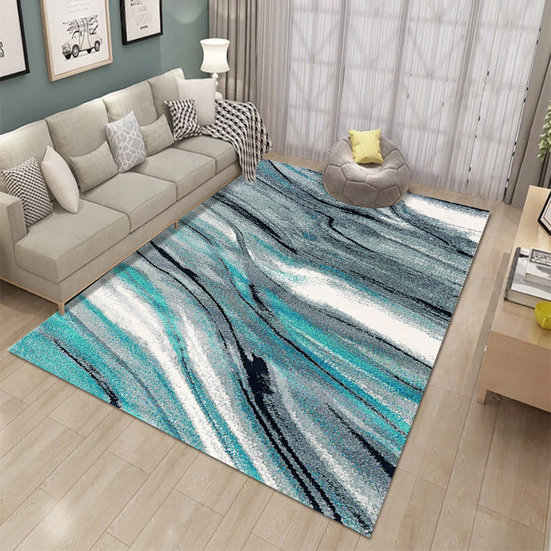 Home Decor Area Rug Kalsten