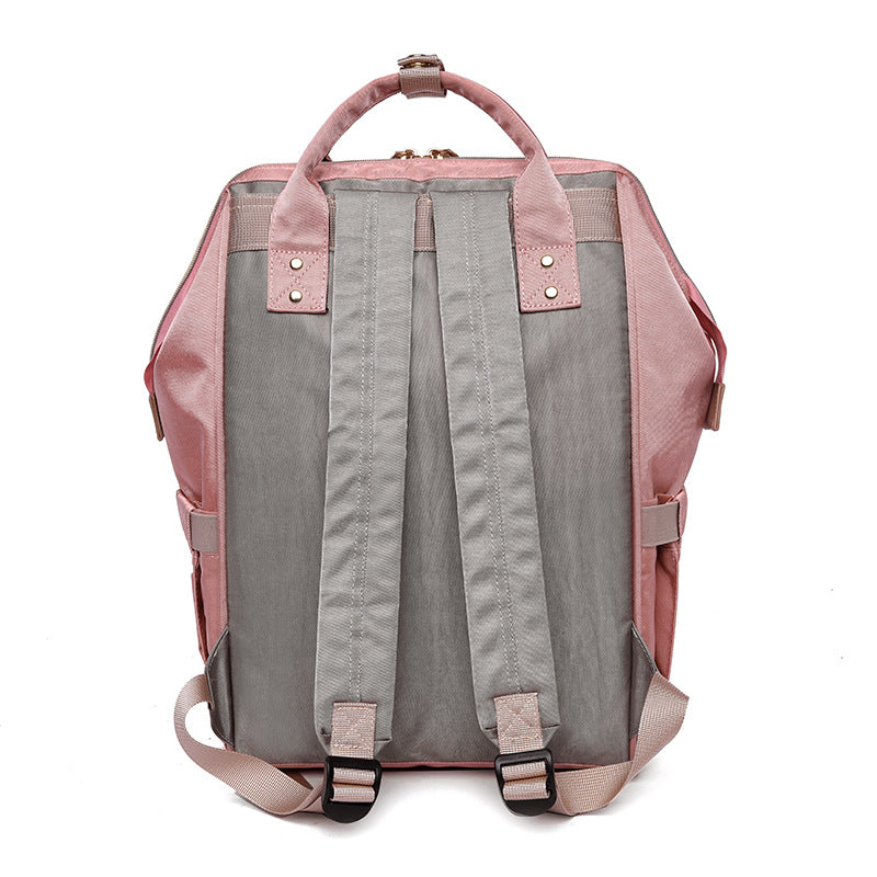 Multi-functional Backpack Kalsten