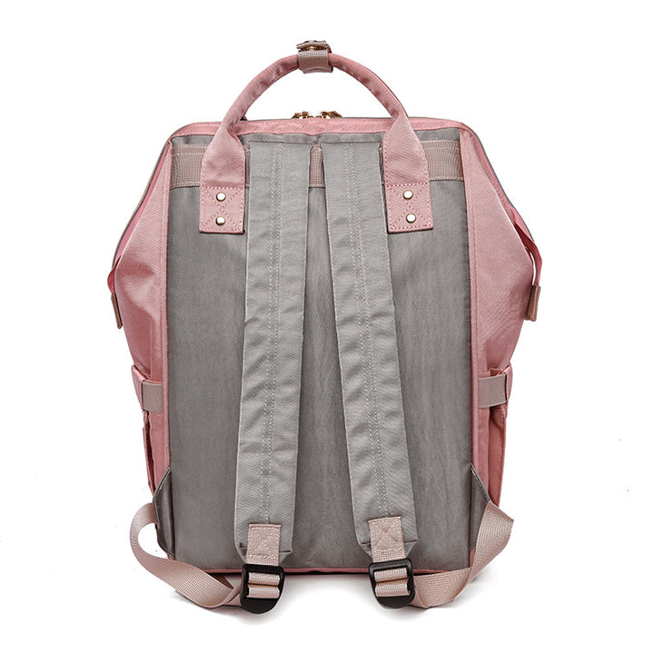 Multi-functional Backpack Kalsten