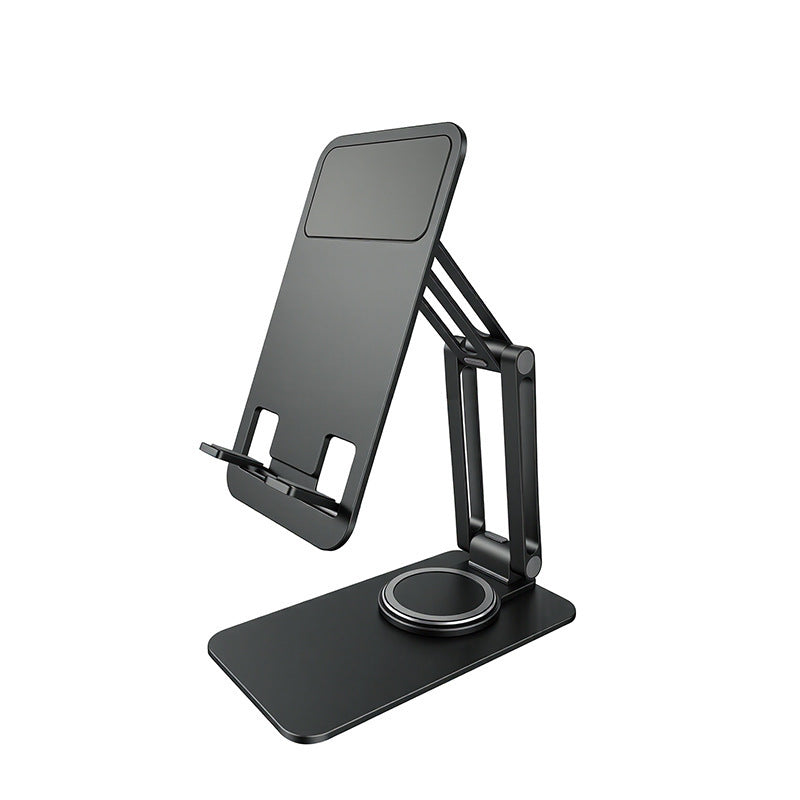 Unisex Adjustable Smartphone and Tablet Stand Kalsten