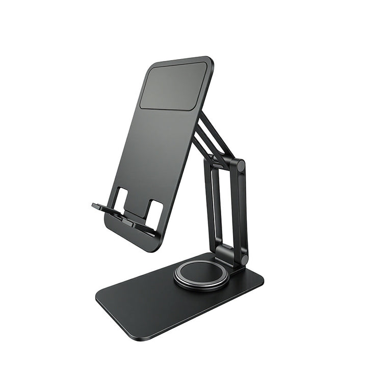 Unisex Adjustable Smartphone and Tablet Stand Kalsten