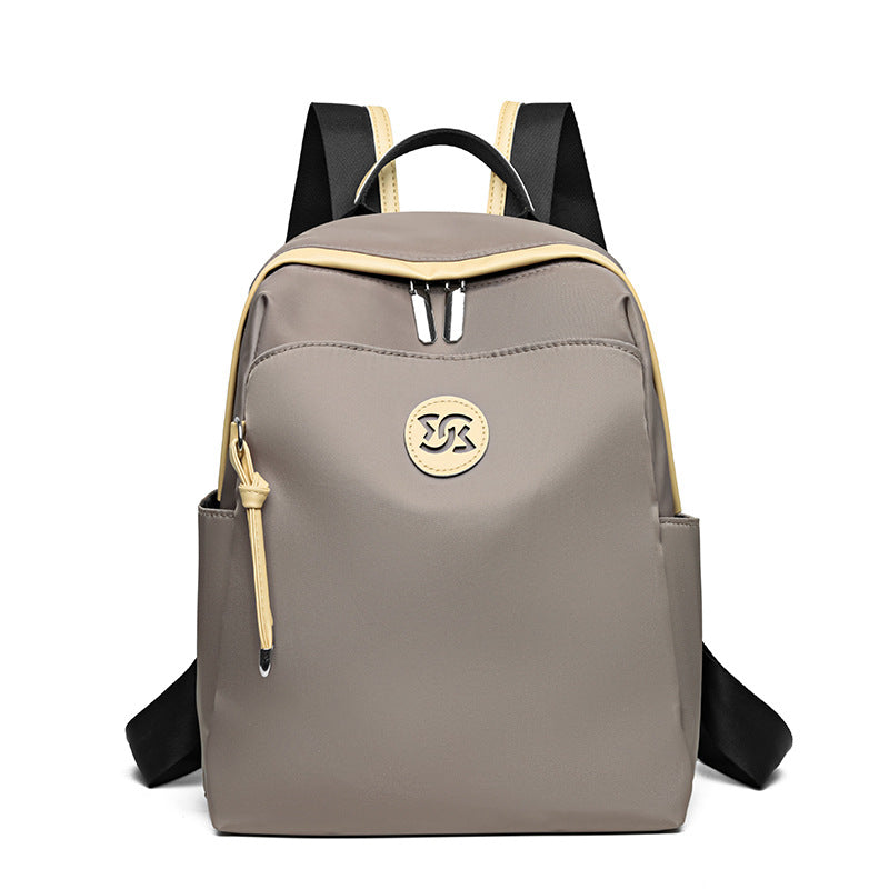 Versatile Urban Backpack