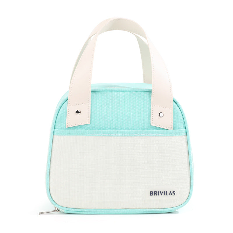 Insulated Lunch Bag Kalsten