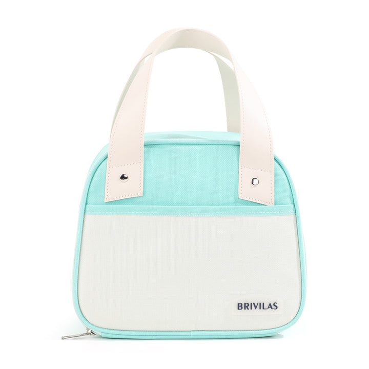 Insulated Lunch Bag Kalsten