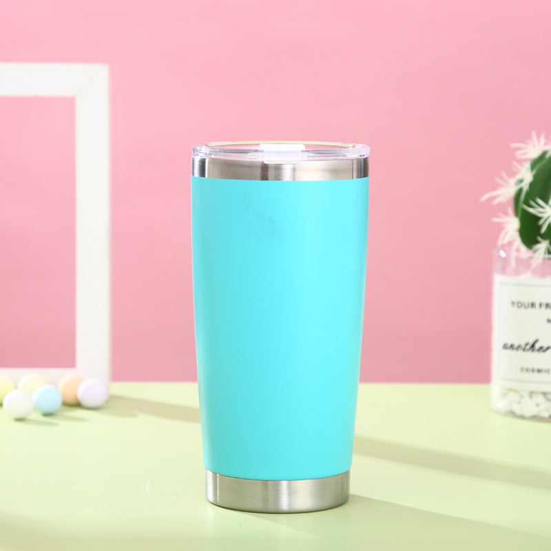 Premium Insulated Travel Tumbler Kalsten