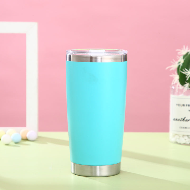 Premium Insulated Travel Tumbler Kalsten