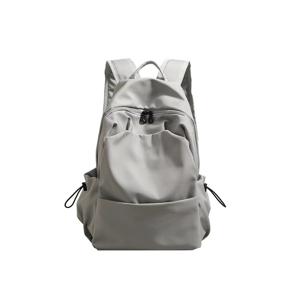 Multi-Functional Ergonomic Backpack Kalsten