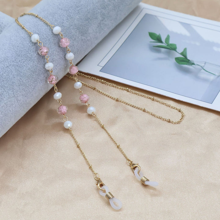 Fashionable Eyewear Chain Kalsten