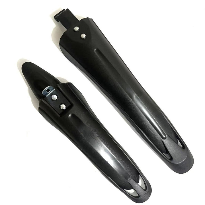 Adjustable Bicycle Fender Set Kalsten 1786664437