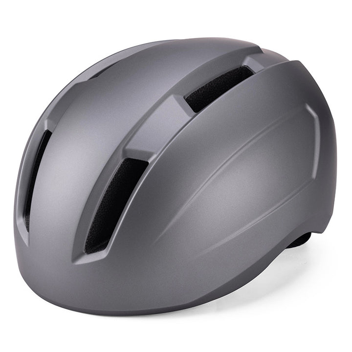 Cycling Helmet Kalsten