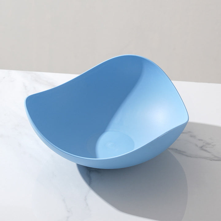 Modern Snack Bowl Kalsten