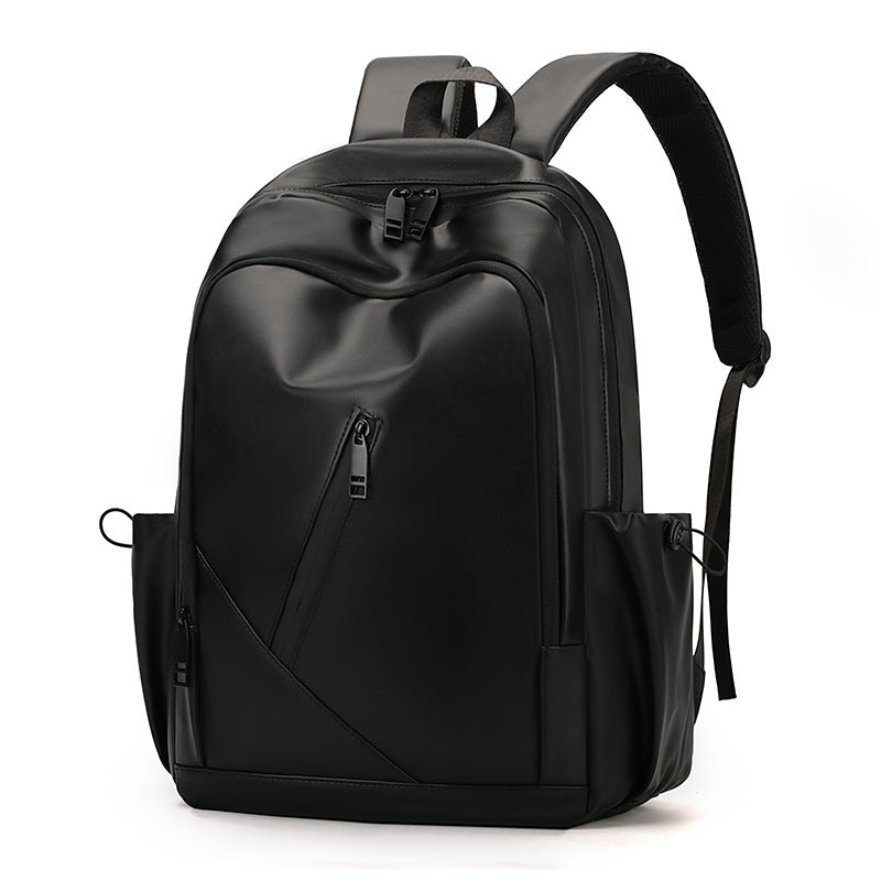 Waterproof Business Laptop Backpack Kalsten