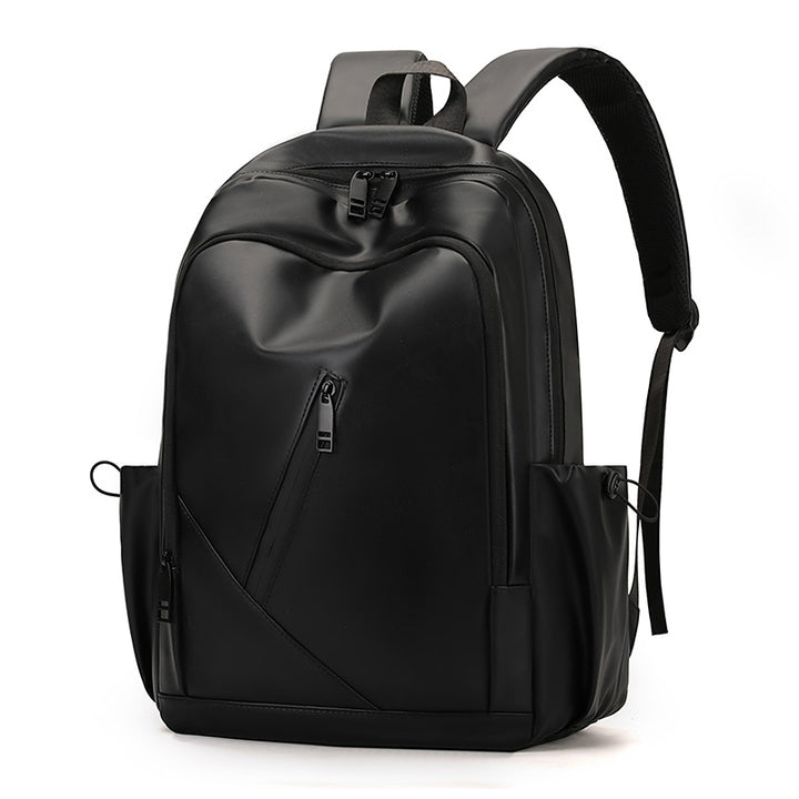 Waterproof Business Laptop Backpack Kalsten