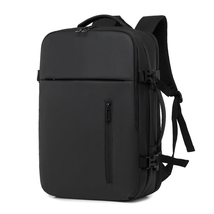 Versatile Business Travel Backpack Kalsten