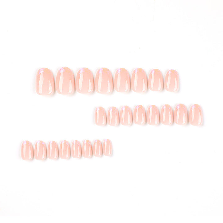 Nail Decoration Kalsten