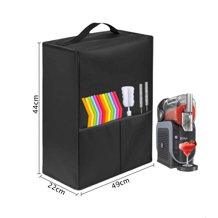 Practical Storage Bag For Kitchen Utensils Kalsten